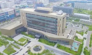 [단독] 인터넷진흥원 전산시스템 노후화…절반이 ‘교체 대상’, 예산은 줄어