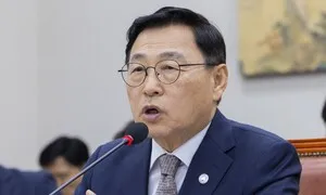 교부금 개편 놓고 여야 공방…“예산 아직 미확정” “학생 교육 환경 악화”