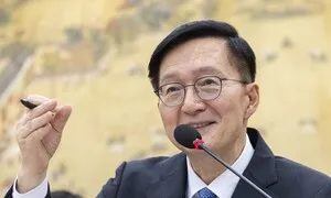 서울대 ‘지역균형 전형’ 63%가 수도권 출신…“본질 왜곡”