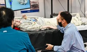 AI 시대, 사람이 사람을 더 잘 돌보려면?