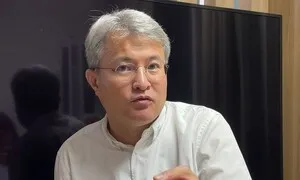 “로봇 몇 대 주고 사람이 들여다보지 않으면 소용없어” [인터뷰]