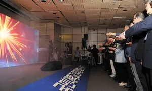 진로 탐색·현장 경험 강화하는 ‘경계 없는 교육생태계’
