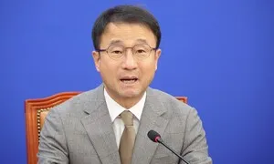 민주, 초광역특구법 2개 발의한다…주 52시간 특례 포함·미포함