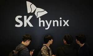 “솔리다임 중복상장, 본질은 최태원-주주 이해상충…즉시 중단해야”