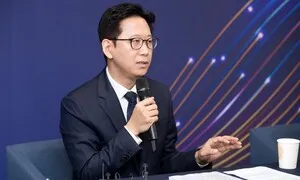 내년부터 모든 상장사 정보보호 공시 의무화…금융사·공공기관도 포함