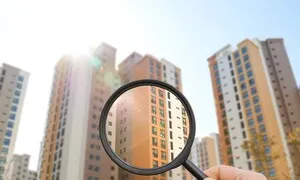 민간임대 관리비도 신고 의무화…임대조건 온라인 공개도