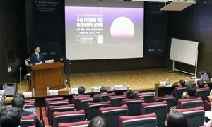 “트럼프 이후에는 바뀝니까?”…수출 1조달러 시대, 리스크가 된 대미 투자