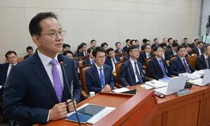 수은 행장 “현재 KAI 지분 매각 계획 없어”