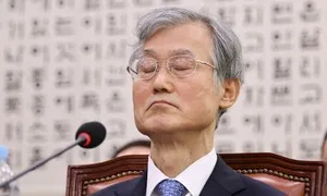 민주, ‘조희대 탄핵’ 앞서 국정조사 검토…역풍 맞을라 여론부터 키운다