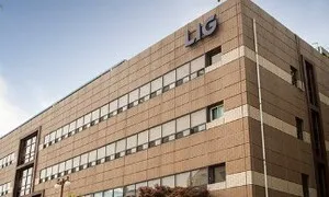 방사청, LIG D&A에 ‘입찰 참가 제한 2년’ 최고 수준 재제 처분