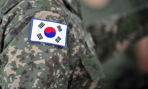 국방부의 ‘부관참시’…퇴임식 한 국방연구원장 임기 연장시켜 해임