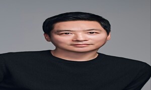 국민대 강경모 교수, 대한무용학회 회장 취임