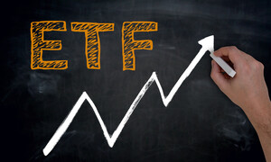 ‘왓츠유어 ETF 왓츠유어 ETF’…관심사로 시작하는 ETF 투자