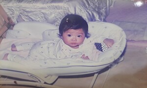 “능력만 있다면 황혼 입양 가능? 세대 갈등·부양 어떻게 할 건가”