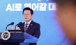 이 대통령, 한겨레21 보도한 ‘권성동 압력’ 필리핀 차관 사업 “즉시 중지”