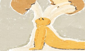 새로운 정상을 받아들일 용기