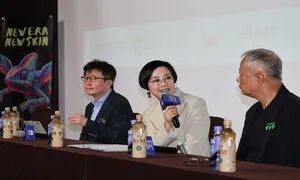30돌 부천판타스틱영화제, AI 강화하고 쇼트폼도 극장으로