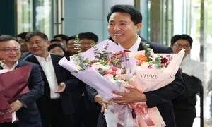 먼저 온 미래…서울시장 선거 결과가 말하는 것