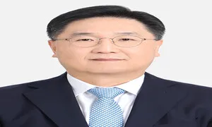 한국섬유산업연합회, 변영만 상근부회장 취임