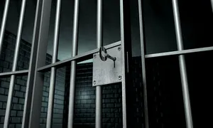 법무부, 변호사 1명의 동시간·다수 접견 예약 제한…서울구치소는 3명까지