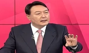 진인사대천명 [김은식의 이사만루]