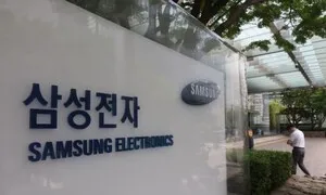 [단독]삼전·하이닉스 반도체공장 신설 ‘광주·장성 첨단3지구’ 유력