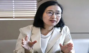 ‘어린이 근시 팬데믹’의 중심 한국…“정부가 더는 방치해선 안 돼” [건강한겨레]
