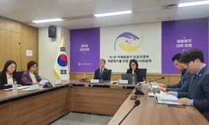 석달밖에 안남았다…이태원 특조위 ‘골든타임 낭비’ 멈출까