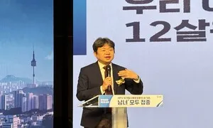 2014년생 남성 청소년, ‘올해 사람유두종바이러스(HPV) 무료 접종’ 놓치지 마세요! [건강한겨레]
