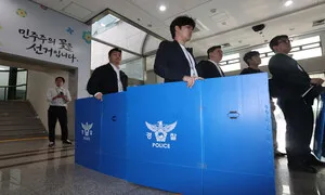 [사설]무능·방만함 부르는 선관위 체계 뜯어고쳐야