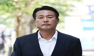 [단독] 종합특검, ‘계엄 옹호 메시지’ 김태효·신원식 구속영장 청구 검토