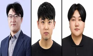한양대 전파연구센터-유형석 교수, AI로 캡슐내시경 ‘체내 실시간 위치’ 정밀 기술 개발