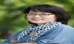 한류 전문가 김윤지 박사, 한국콘텐츠진흥원장 임명…1년9개월 공백 끝