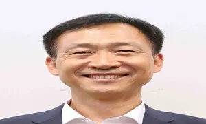 한국저작권 보호원장에 윤성천