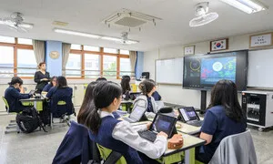 [단독] 교육부, ‘목적사업비’ 줄인 교육청에 최대 30억 인센티브 검토
