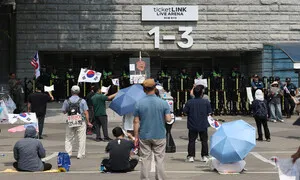 광주·전남 선관위, 지방선거 부실 개표 의혹에 “사실아냐” 반박