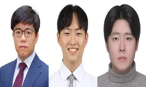 연세대 전기전자공학부 김한준 교수팀, MLSYS 2026 Google 그래프 스케줄링 대회 1등 수상 쾌거