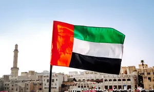 로이터 “UAE, 이란에 30억달러 송금”…UAE는 부인