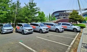 “이동권 비용, 노동자에 전가”…전북 장애인 콜택시 운영체계 개선 필요
