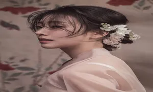 이봄소리 “송화는 자신과 싸우는 사람…‘서편제’는 인생작품”