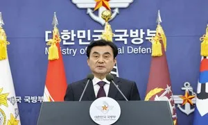 안규백 “매일 새 무기 나오는데 백년하청”…전작권 조건 추가 “불가”