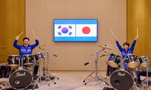 한·일은 중견국들의 동맹인가? [세계의 창]