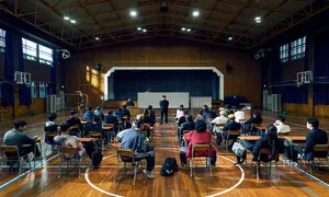 드라마 ‘참교육’ 현실판, 교육활동보호국 만들자니…