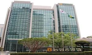 농협, 장기연체채권 9천억 소각·감면…15조 ‘포용금융’