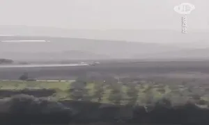 레바논에 ‘발암 제초제’까지 살포한 이스라엘…안보리 제소