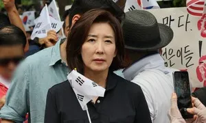 민주 “국힘, 이 대통령-선관위 엮는 망상 그만둬라”