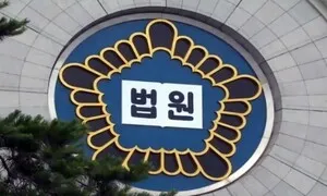 한국어 몰라 정식재판 기회 놓친 이주노동자…법원, ‘재판청구권 회복해달라’ 기각