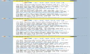 소진공, 위기 소상공인 대상 진단·멘토링지원 상시 접수