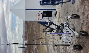 서울과기대 RISE 지원 동아리 ‘Zenith Space’, URC 2026 본선 26위 진출 쾌거