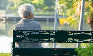 월 소득 519만원 이하는 국민연금 안 깎여…17일부터 시행